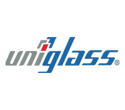 Uniglass