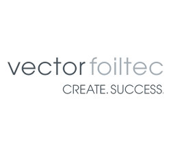 Vector Foiltec