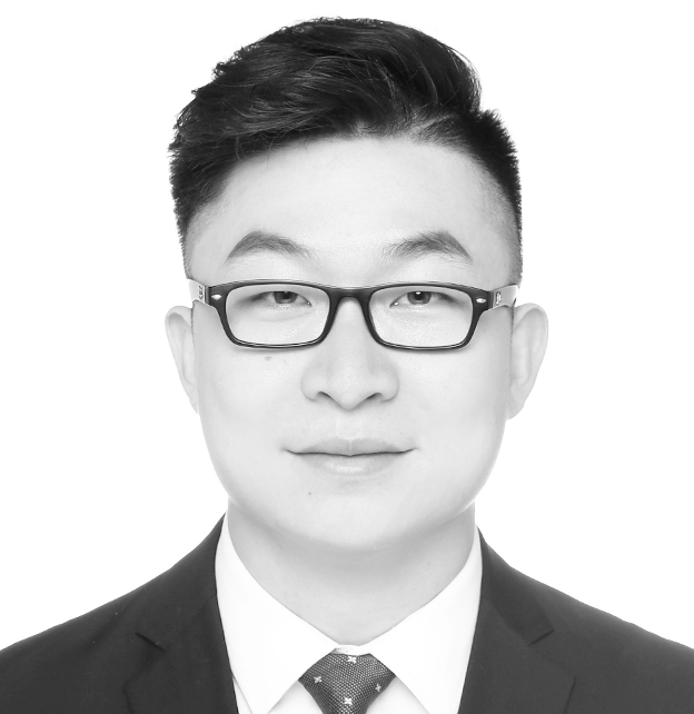 Bob Zhang