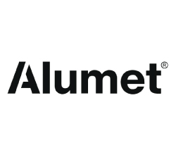 alumet