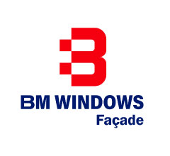 BM Windows