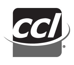 CCL