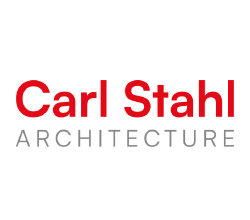 CarlStahl