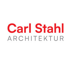 Carl stahl