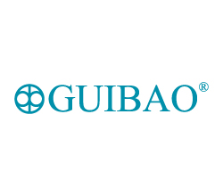 Guibao
