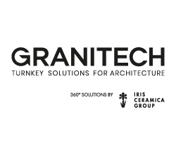 Granitech