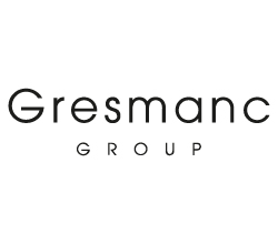 Gresmanc Group