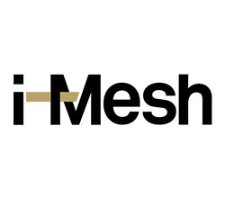 I-Mesh