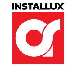 Installux Gulf