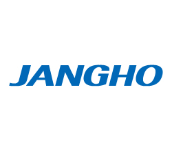 Jangho
