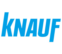 Knauf Aquapanel