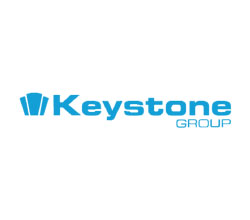 kefstone