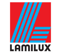 lamilux