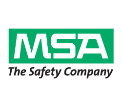 MSA