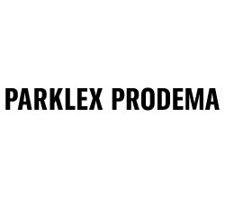 Parklex