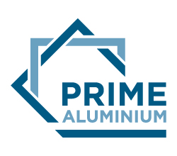 Prime Aluminium