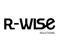R-wise