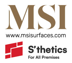 MSI S'thetics