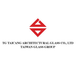 Taiwan Glass