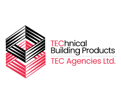 technical building products