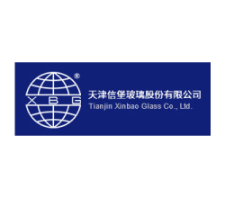 Tianjin Xinbao Glass