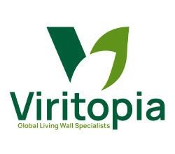 Viritopia