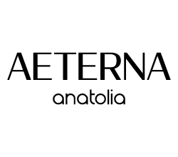 Aeterna Anatolia