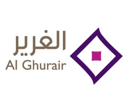 Al Ghurair