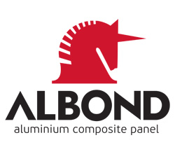 Albond