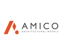 Amico Architectural