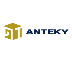 Anteky