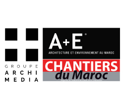 Archimedia