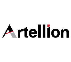 Artellion