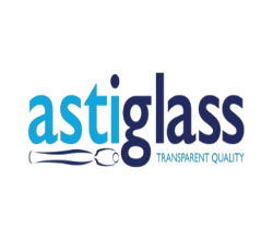 Astiglass