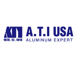 Ati usa