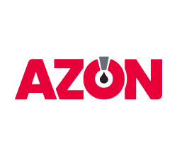 Azon