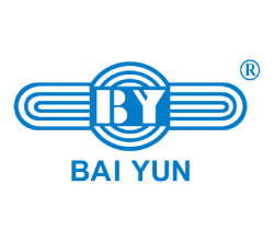 Baiyun