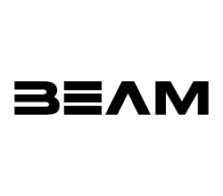 Beam