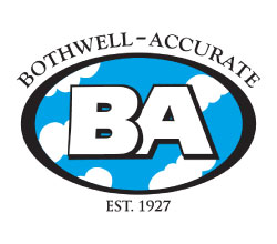 Bothwell