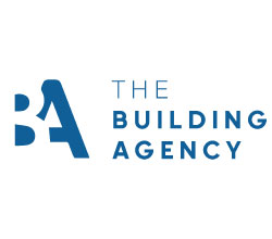 Building Agency