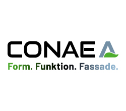 Conae