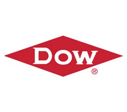 Dow