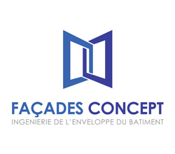 Facades Concept