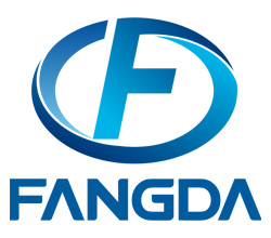 Fangda