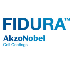 Akzonobel Fidura