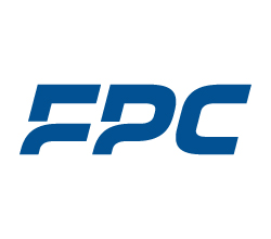 fpc