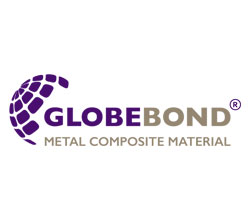 Globebond