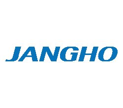 Jangho