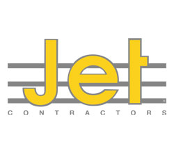 Jet Contractors