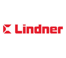 Lindner